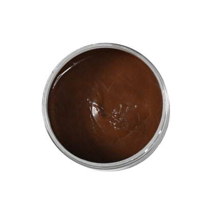 Krem COCOA PROTEIN Karma, 250g-2