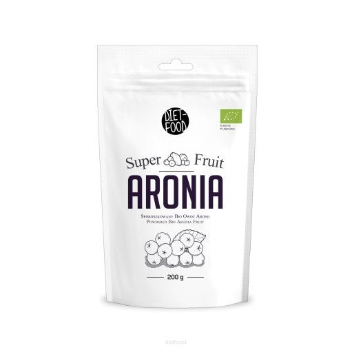 Bio Aronia-0