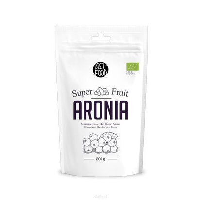 Bio Aronia-0