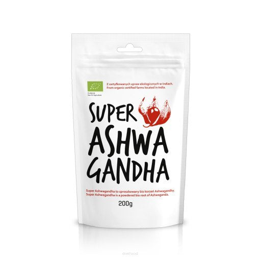 BIO ASHWAGANDHA-0