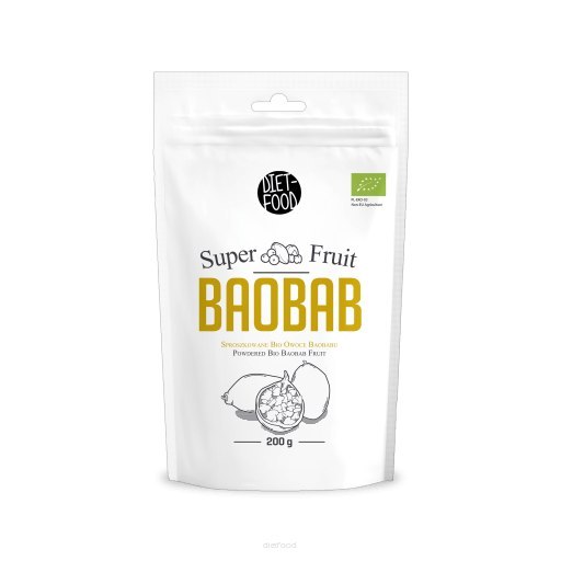 BIO BAOBAB-0