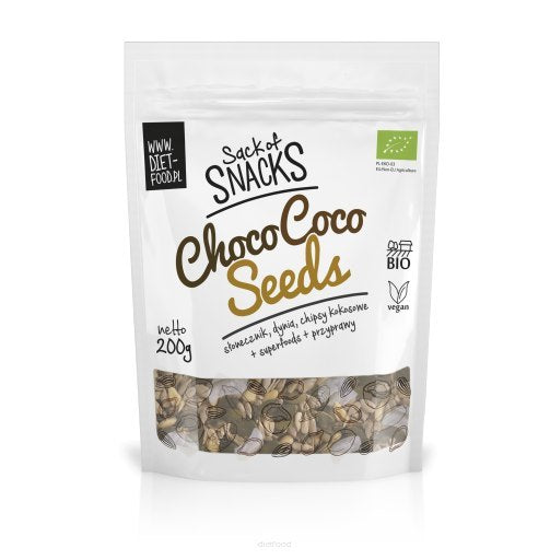 BIO CHOCOCOCO SEEDS-0