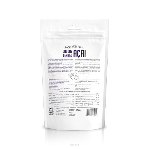 BIO ACAI BERRIES-1