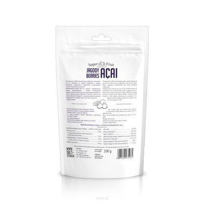 BIO ACAI BERRIES-1