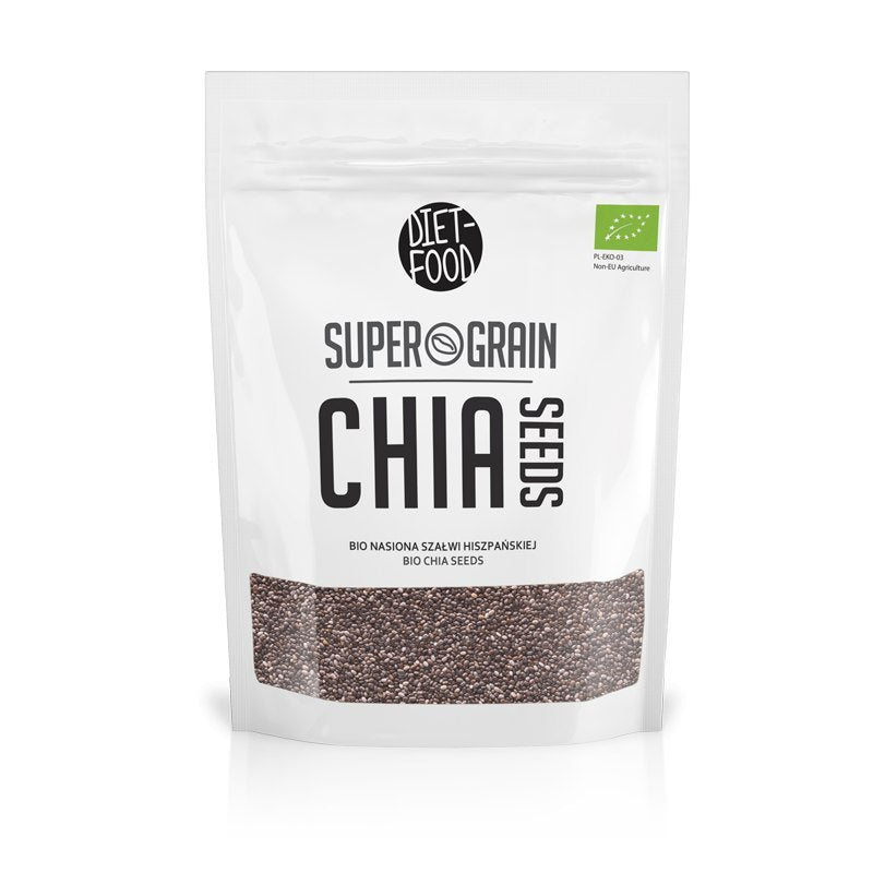 Bio Chia Seeds-0