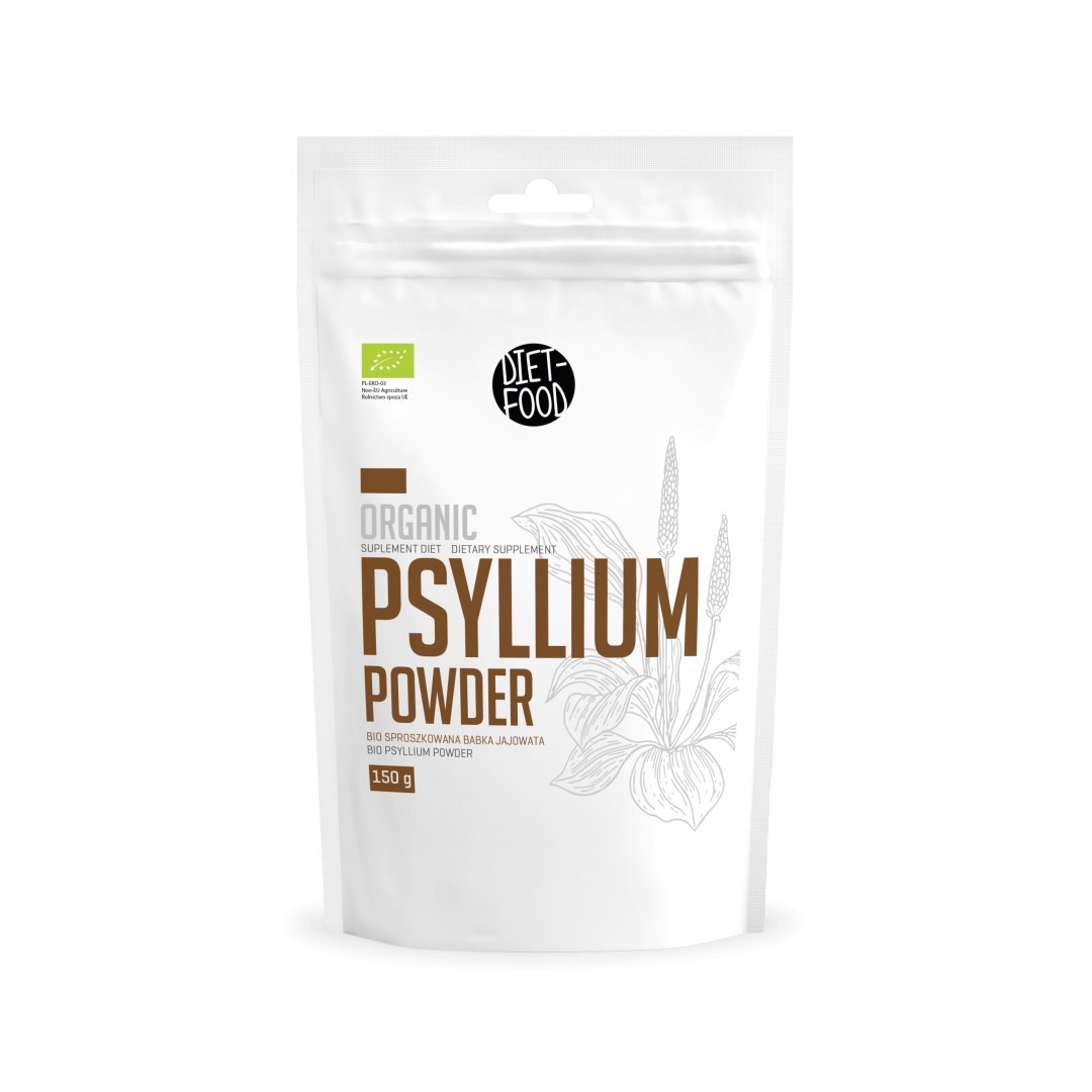 Bio Psyllium Eggplant-0