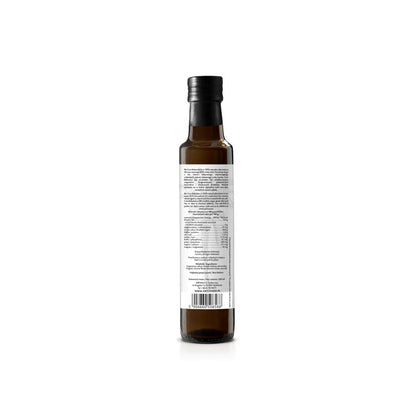 BIO COCONUT BALSAMICO SAUCE-1