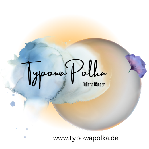 TYPOWA POLKA