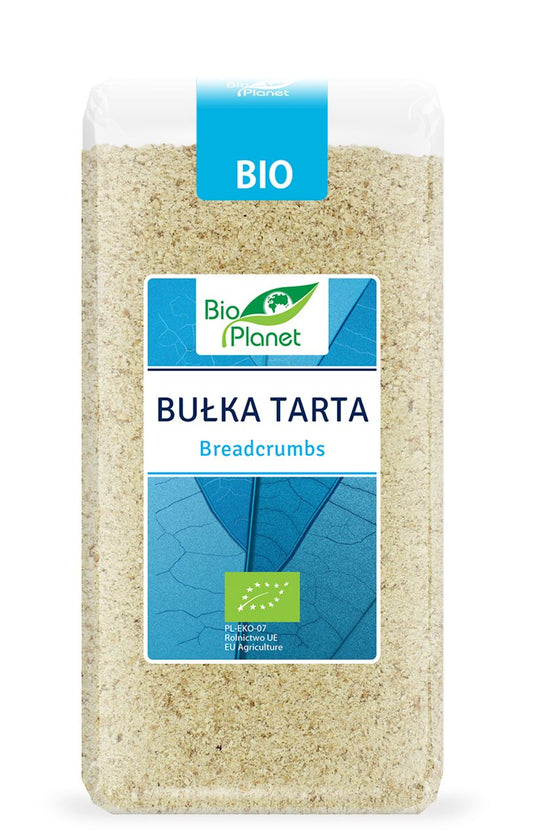 BUŁKA TARTA BIO 250 g - BIO PLANET-0