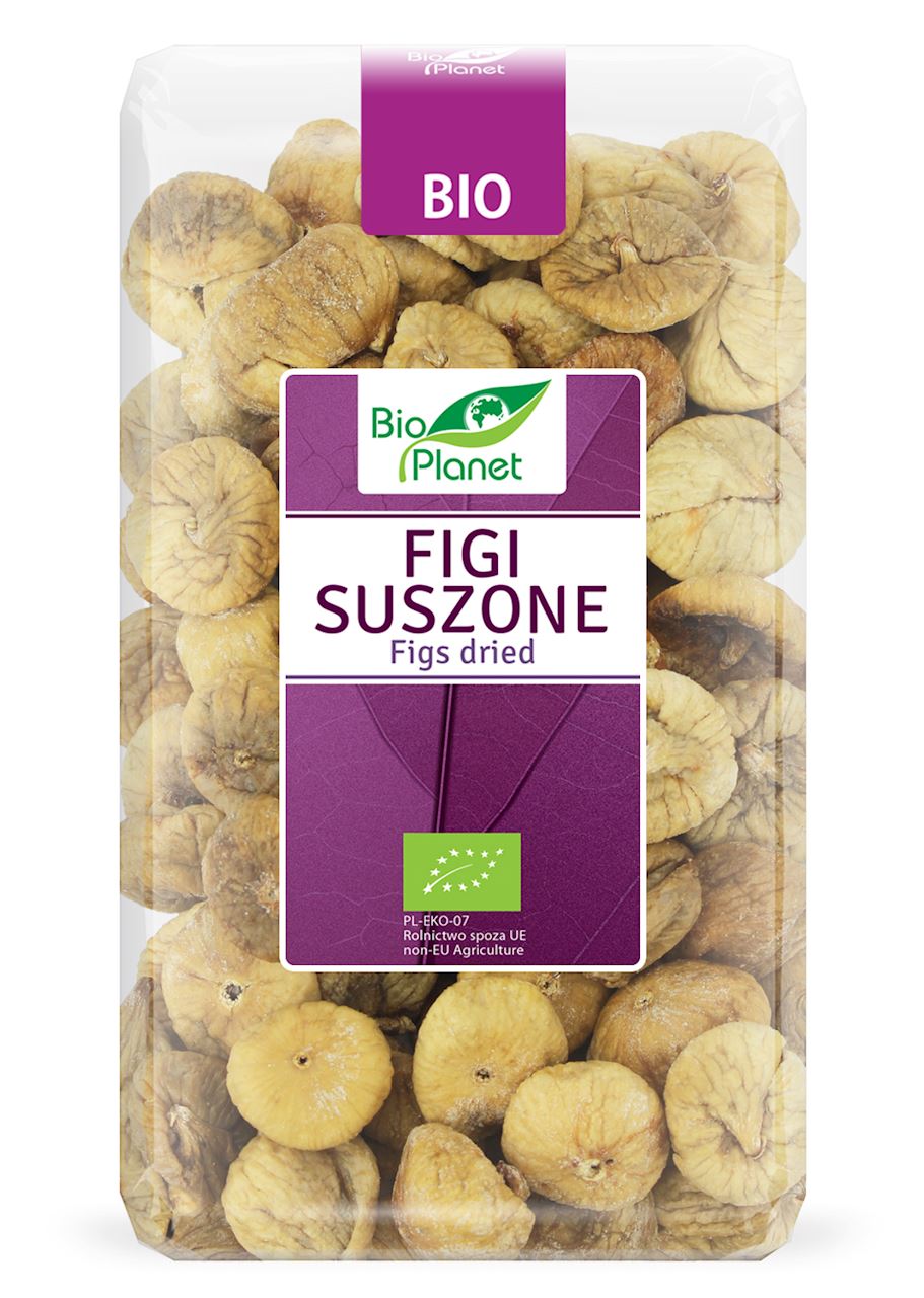 FIGI SUSZONE BIO 1 kg - BIO PLANET-0