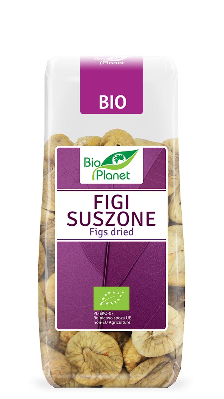 FIGI SUSZONE BIO 150 g - BIO PLANET-0